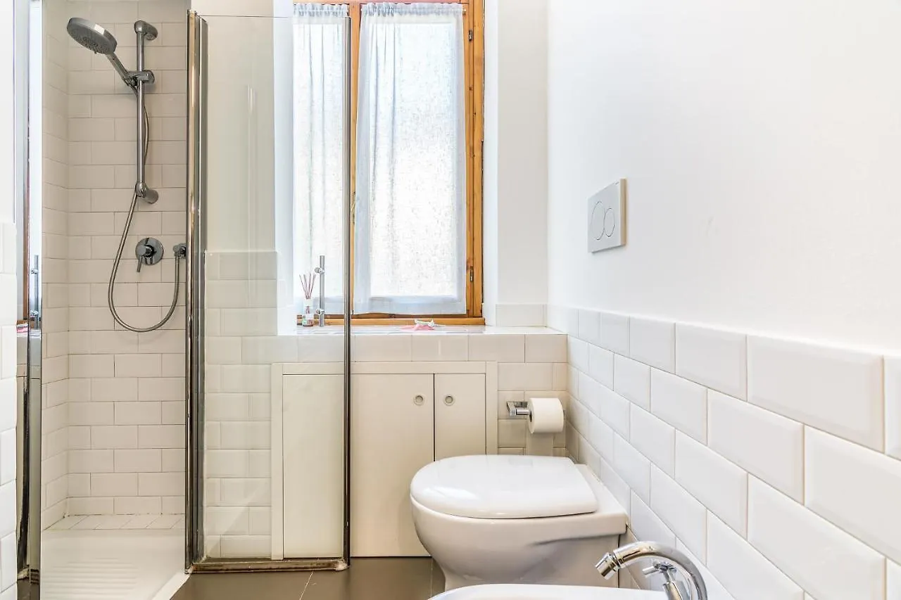 Lepontina Apartment ميلان 0*,  إيطاليا